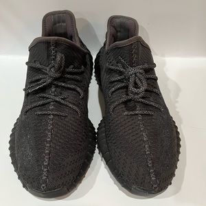 Adidas Yeezy Boost 350